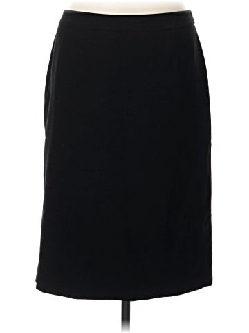 Focus 2000 Formal Skirt (view 1)
