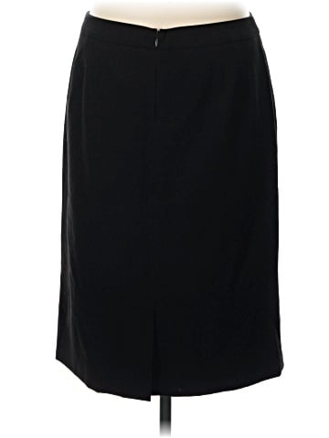 Focus 2000 Formal Skirt (view 2)