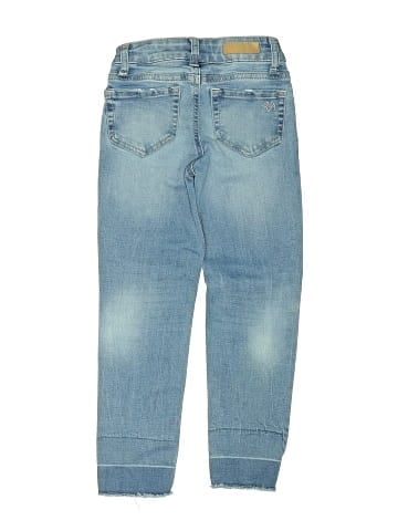 Justice Jeans (view 2)