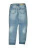 Justice Blue Jeans Size 8 - photo 2