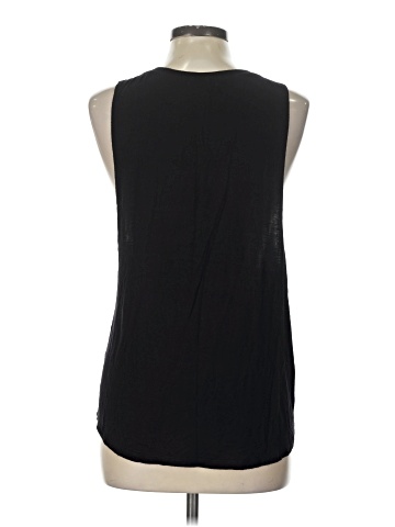 Popular Basics Tank Top (view 2)