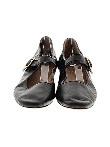 Sam Edelman Flats (view 2)