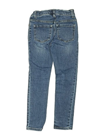 Cat & Jack Jeans (view 2)