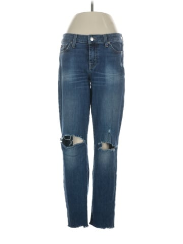 Lucky Brand Jeans (view 1)