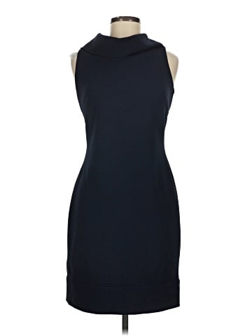 American Living Cocktail Dress (view 1)