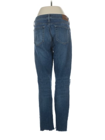 Lucky Brand Jeans (view 2)