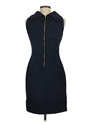 American Living Cocktail Dress (view 2)