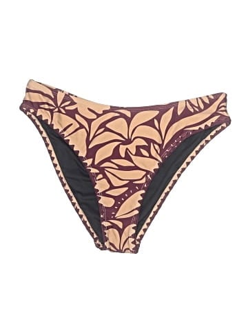Cupshe Swimsuit Bottoms (view 1)