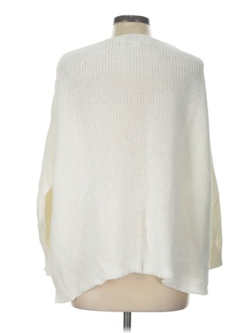 Vintage Havana Long Sleeve Top (view 2)