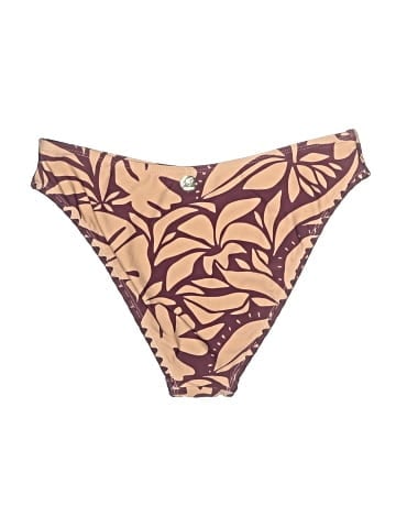 Cupshe Swimsuit Bottoms (view 2)