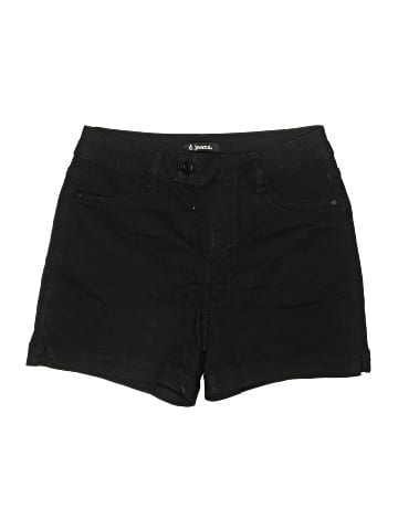 d.jeans Shorts (view 1)