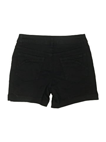 d.jeans Shorts (view 2)