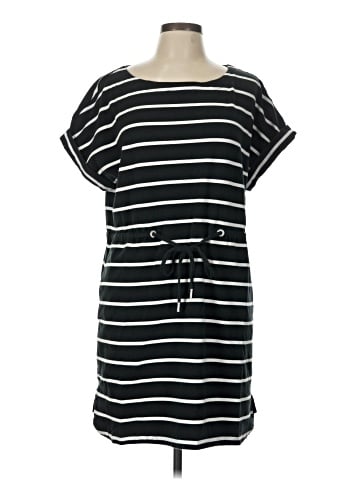 Tommy Bahama Casual Dress (view 1)