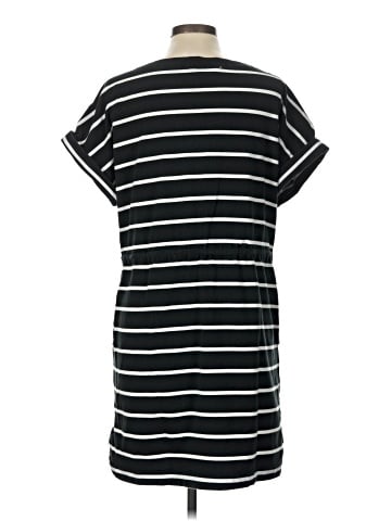 Tommy Bahama Casual Dress (view 2)