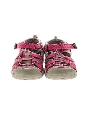 Keen Sandals (view 2)
