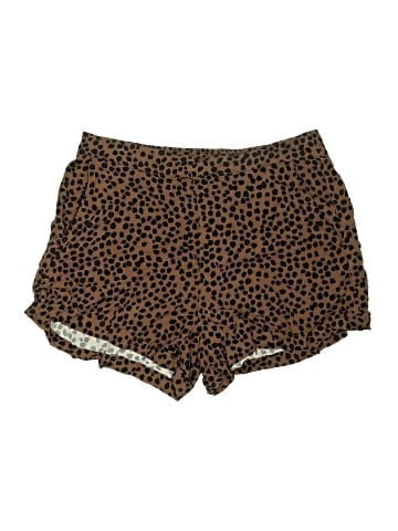 Old Navy Shorts (view 1)