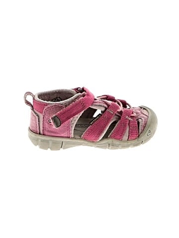 Keen Sandals (view 1)
