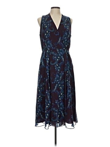 CAbi Cocktail Dress (view 1)