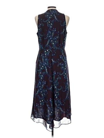 CAbi Cocktail Dress (view 2)