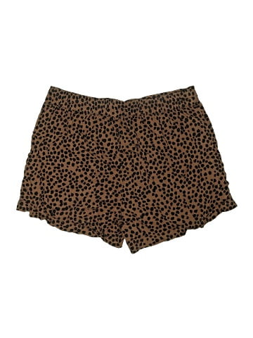 Old Navy Shorts (view 2)