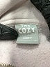 TNA Gray Sweatshirt Size XS - photo 7