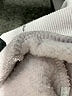TNA Gray Sweatshirt Size XS - photo 8