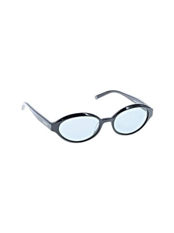 Brooks Brothers Sunglasses (view 1)