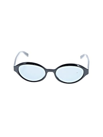 Brooks Brothers Sunglasses (view 2)