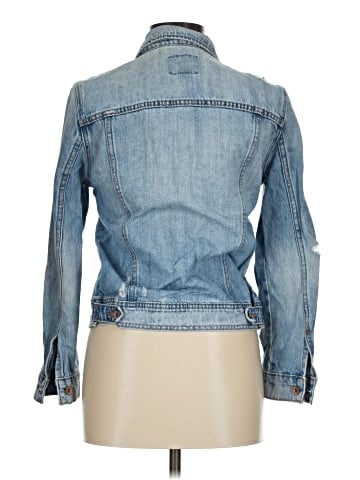 Old Navy Denim Jacket (view 2)