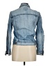 Old Navy Blue Denim Jacket Size M - photo 2