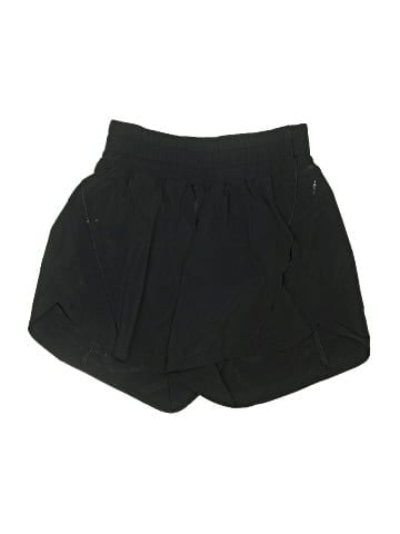 Lululemon Athletica Shorts (view 1)