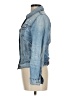 Old Navy Blue Denim Jacket Size M - photo 5