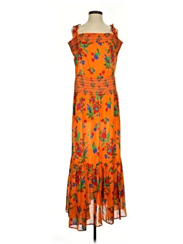 Tory Burch Casual Dress (view 1)
