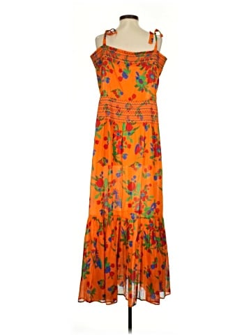 Tory Burch Casual Dress (view 2)