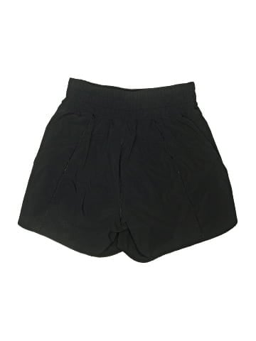 Lululemon Athletica Shorts (view 2)