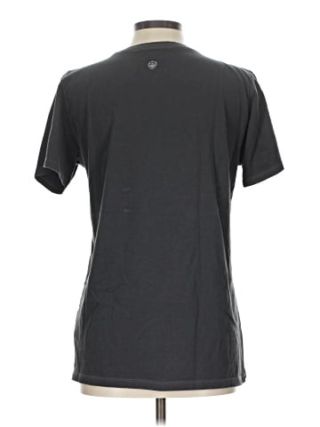 Life Is Good Short Sleeve T-Shirt (view 2)
