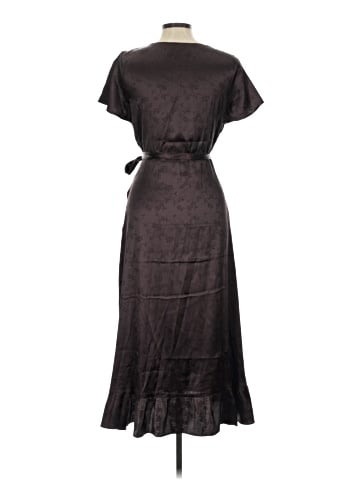 Francesca's Cocktail Dress (view 2)