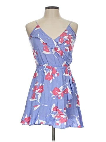 Unbranded Casual Dress (view 1)