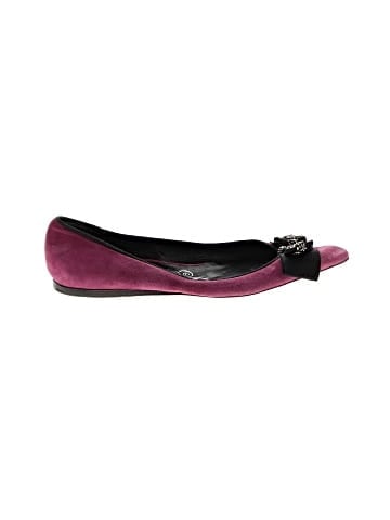 Tibi Flats (view 1)