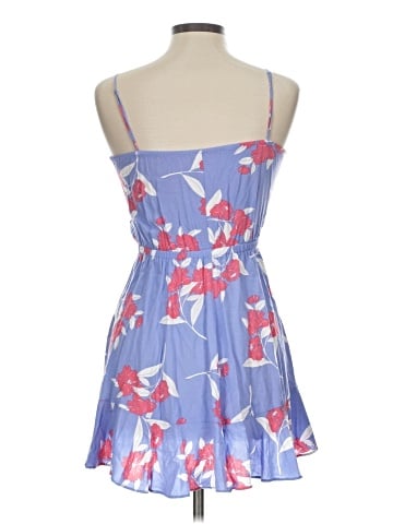 Unbranded Casual Dress (view 2)