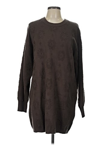 Z Supply Pullover Sweater (view 1)