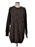 Z Supply Brown Pullover Sweater Size L - photo 1