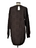 Z Supply Brown Pullover Sweater Size L - photo 2