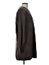 Z Supply Brown Pullover Sweater Size L - photo 4