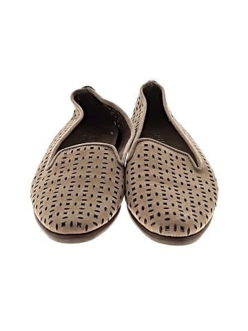 Aerosoles Flats (view 2)