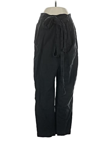 Apiece Apart Linen Pants (view 1)