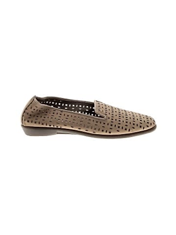 Aerosoles Flats (view 1)