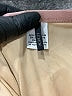 J.Crew Solid Tan One Piece Swimsuit Size 6 - photo 3