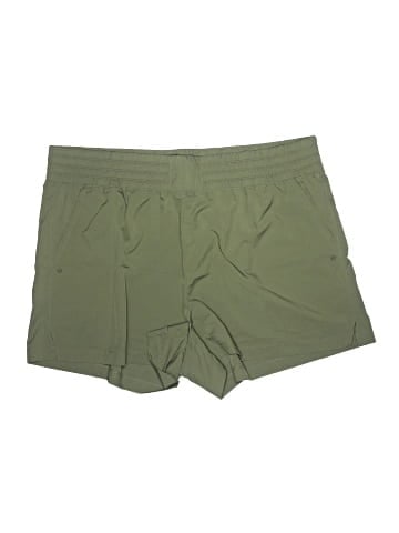 Active by Old Navy Athletic Shorts (view 1)