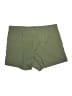 Active by Old Navy Solid Green Athletic Shorts Size 3X - photo 1